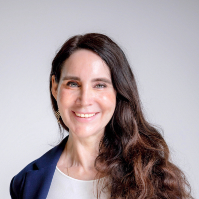 Prof. Dr. Anabel Ternès von Hattburg